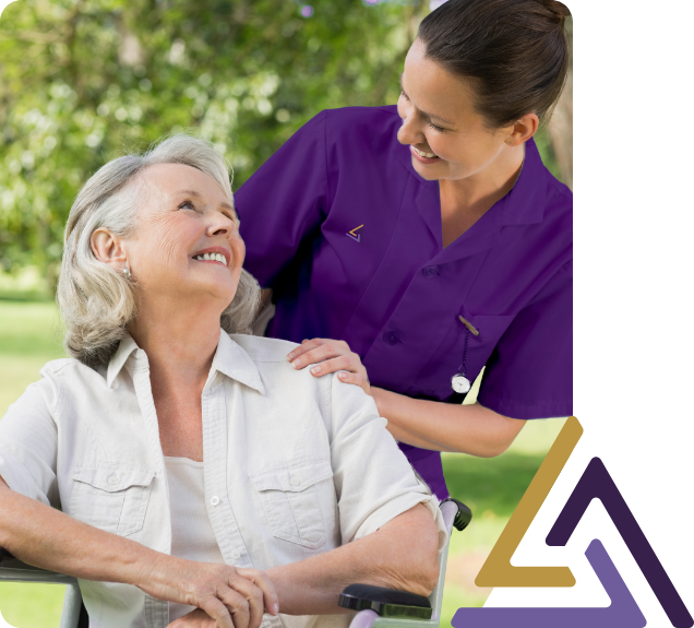 Skilled Nursing